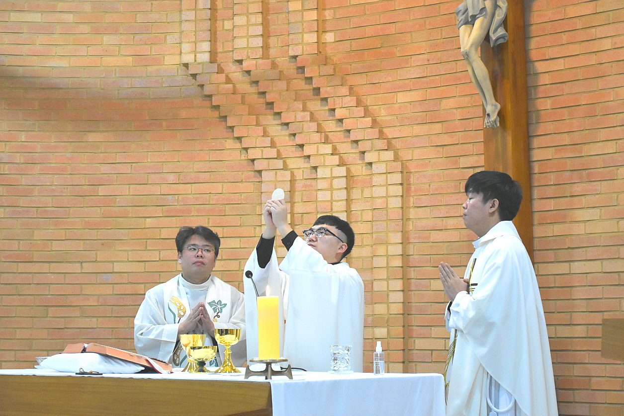 용량DSC_0072.JPG