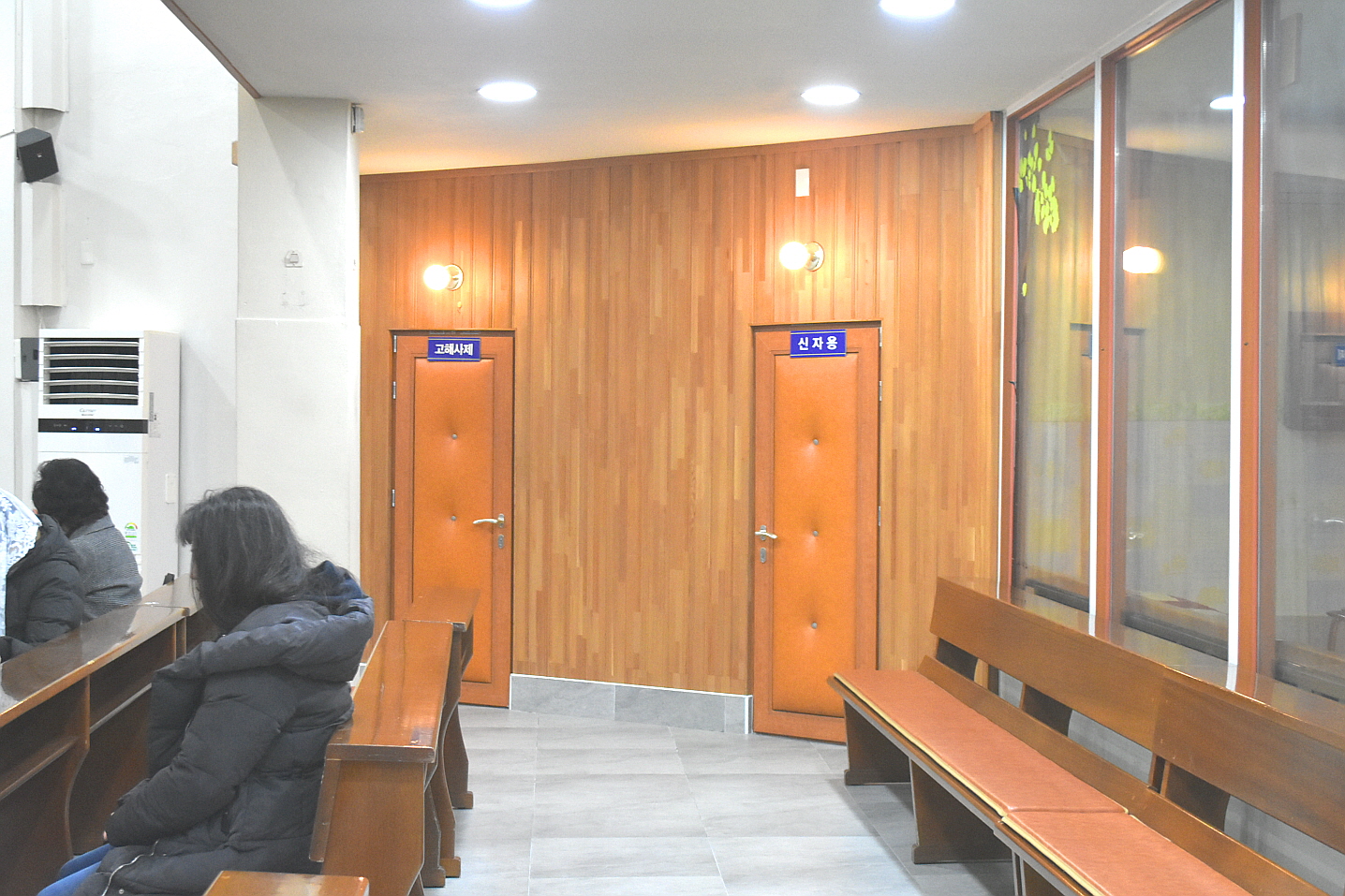 용량DSC_0005.JPG
