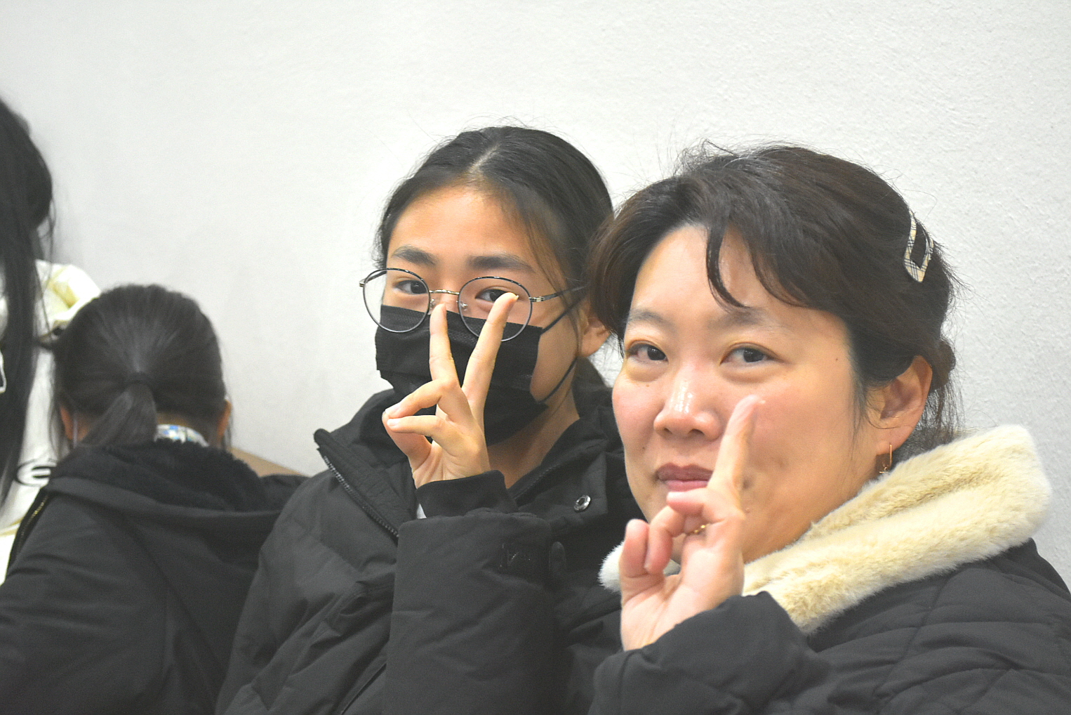 용량DSC_0010.JPG