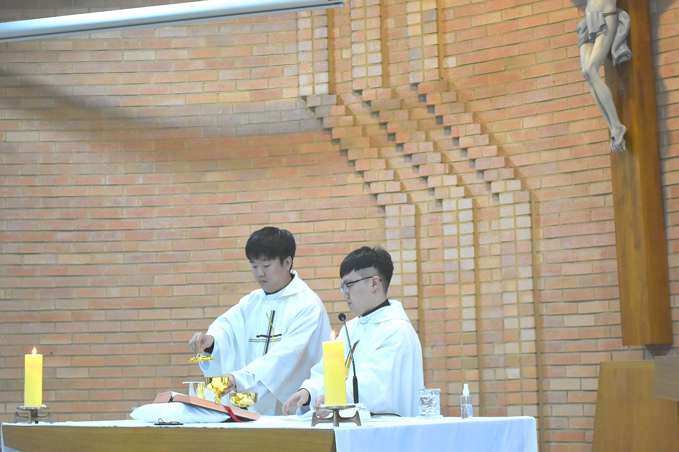 용량DSC_0046.JPG