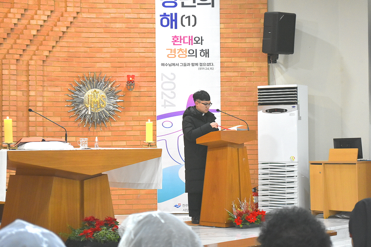 용량DSC_0007.JPG