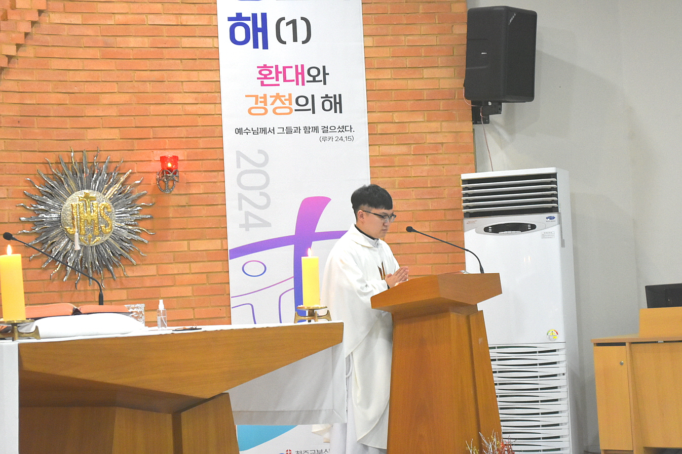 용량DSC_0032.JPG