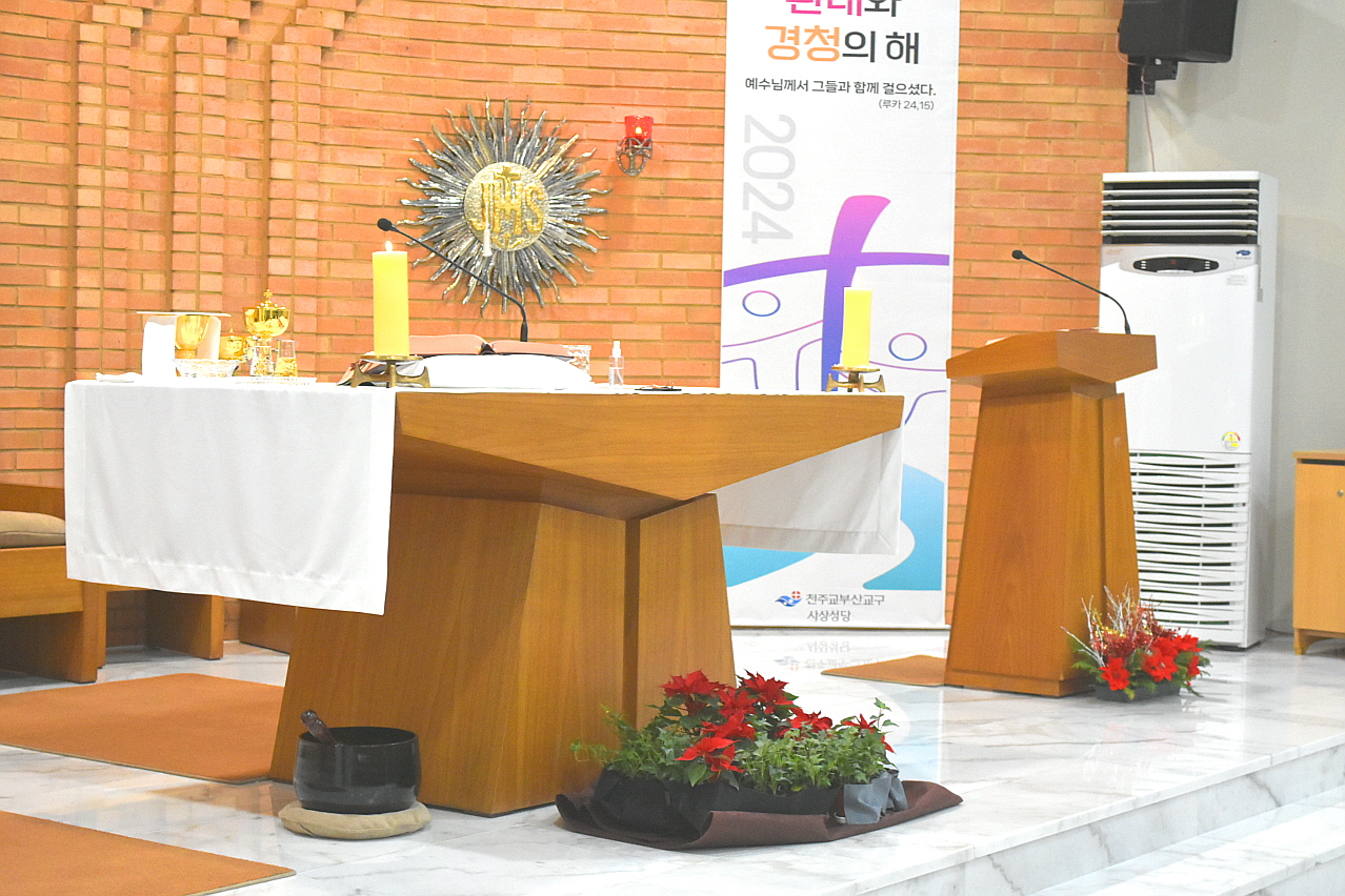 용량DSC_0014.JPG