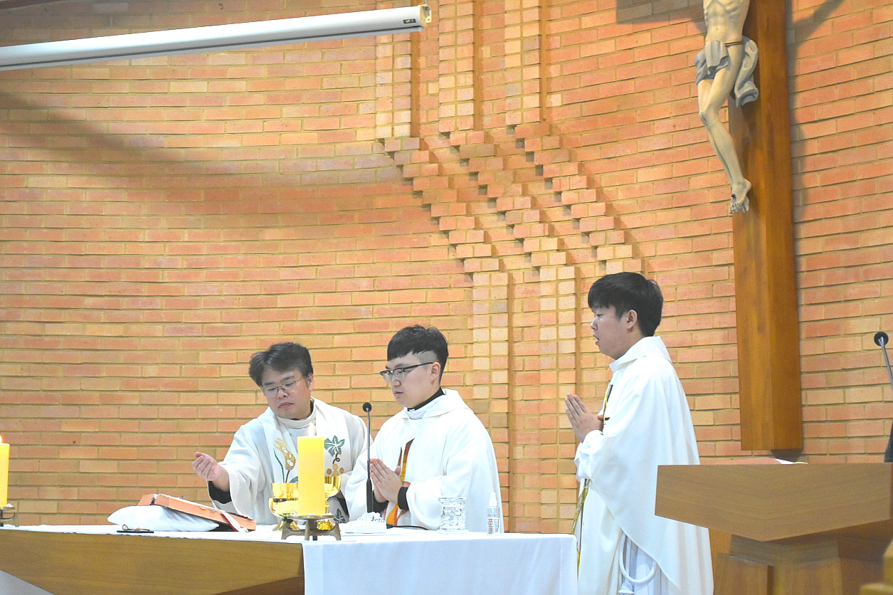 용량DSC_0063.JPG