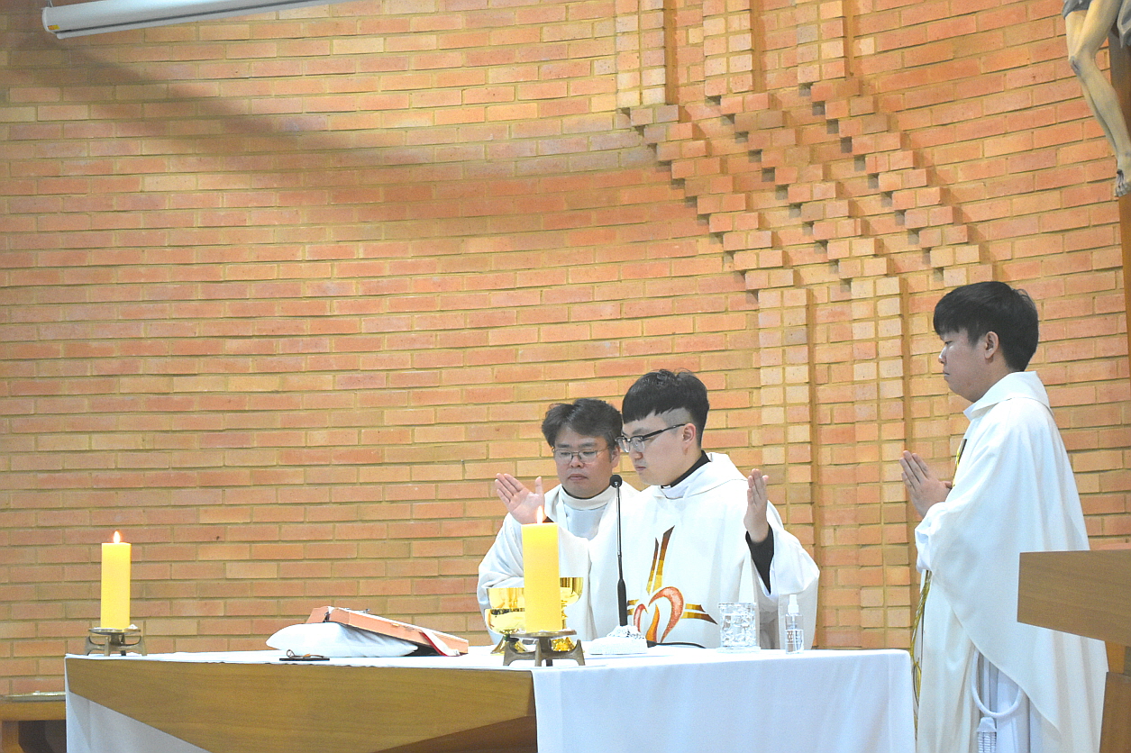용량DSC_0062.JPG
