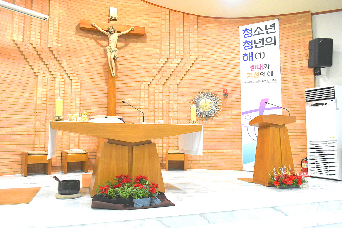 용량DSC_0019.JPG