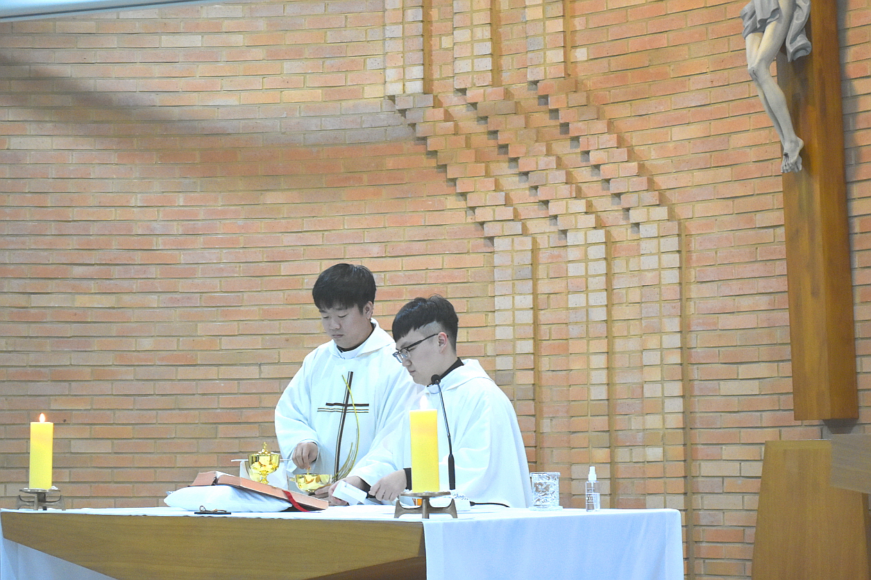 용량DSC_0044.JPG