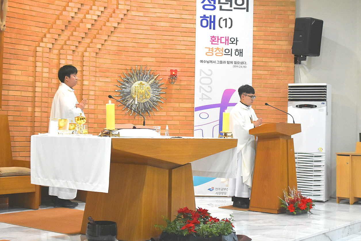 용량DSC_0024.JPG