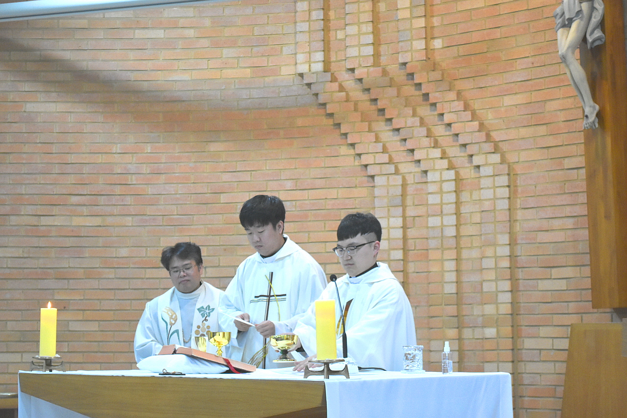 용량DSC_0048.JPG