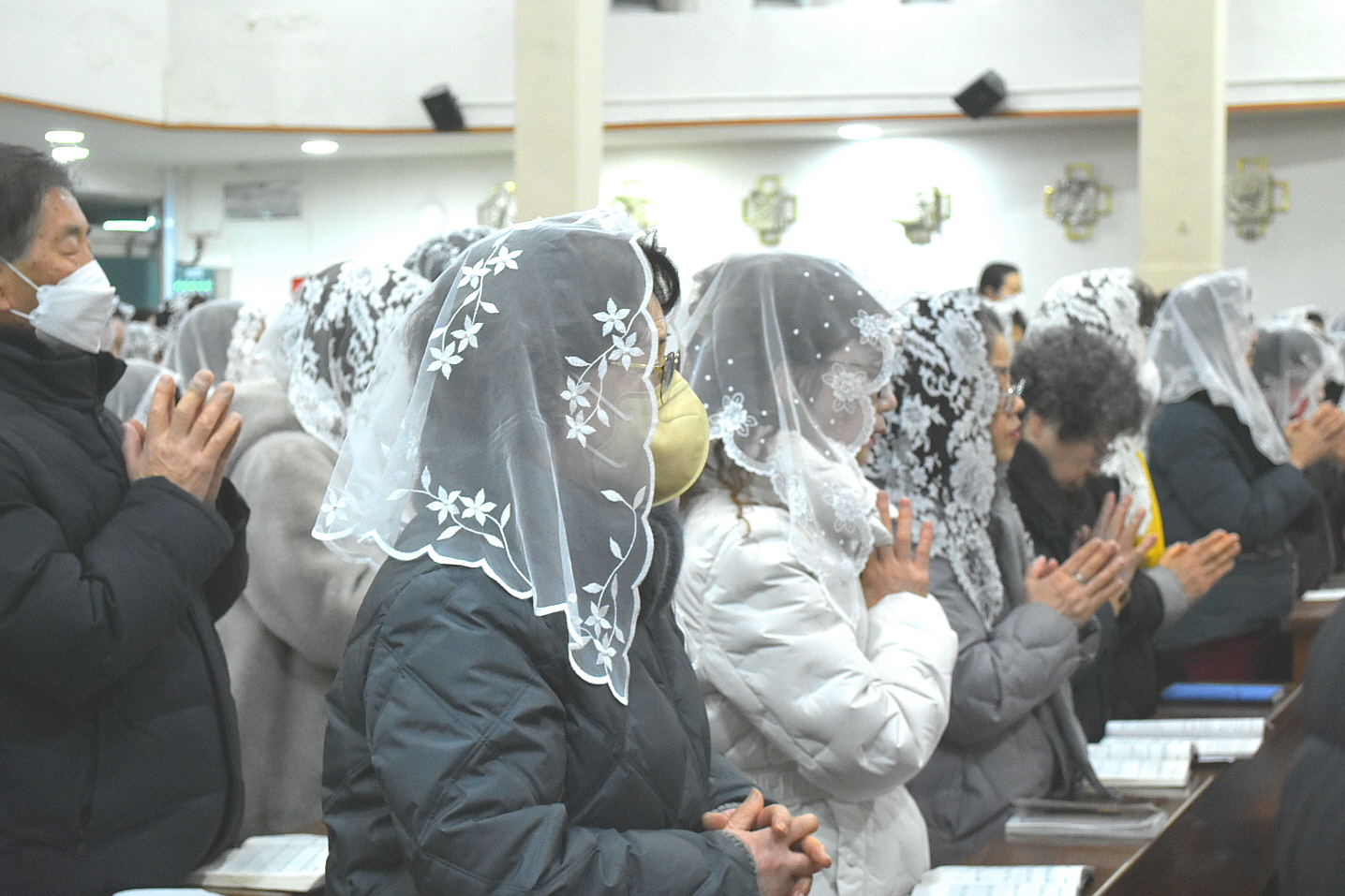 용량DSC_0077.JPG