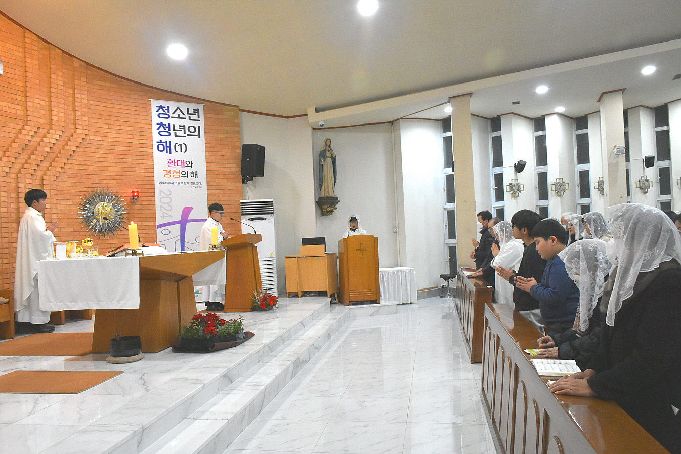용량DSC_0029.JPG