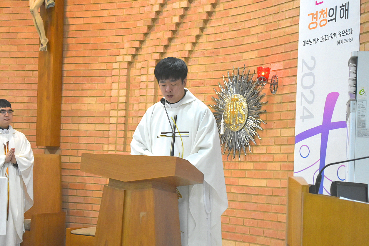 용량DSC_0040.JPG