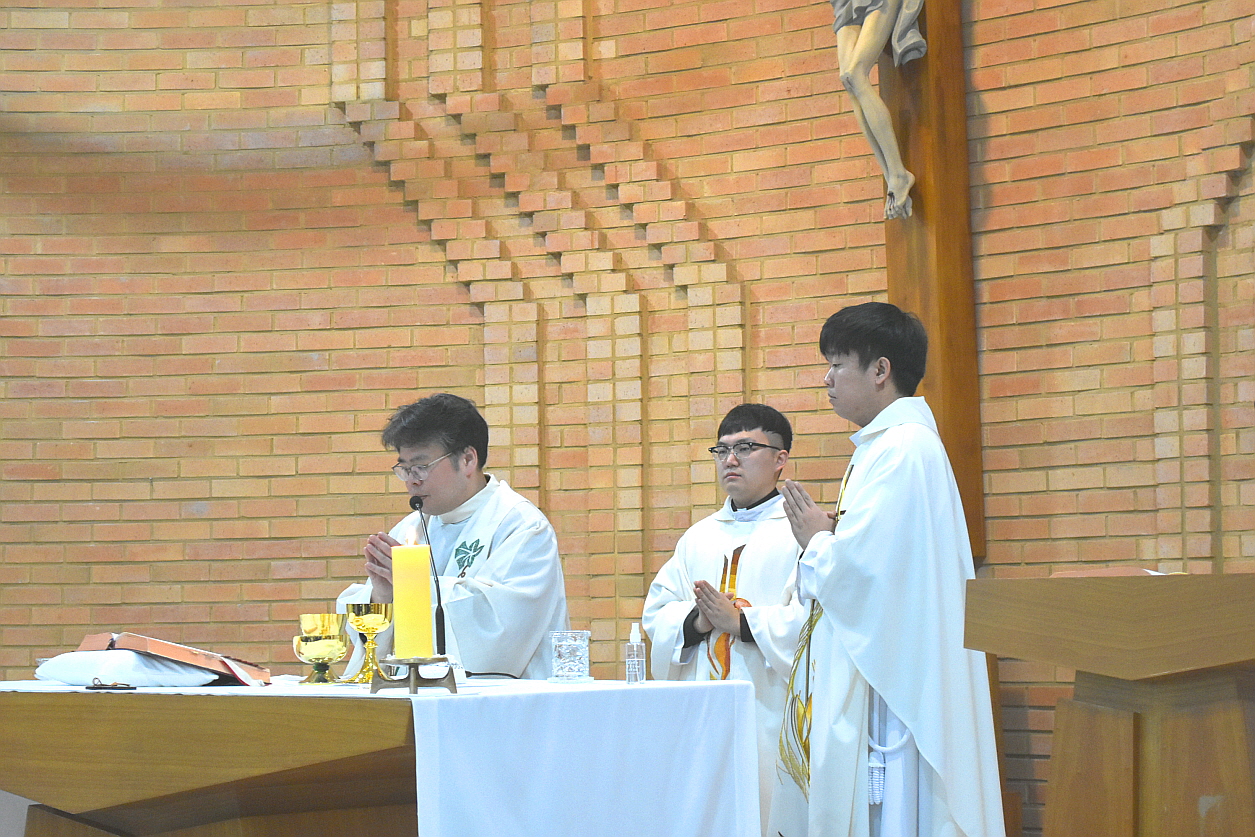 용량DSC_0080.JPG