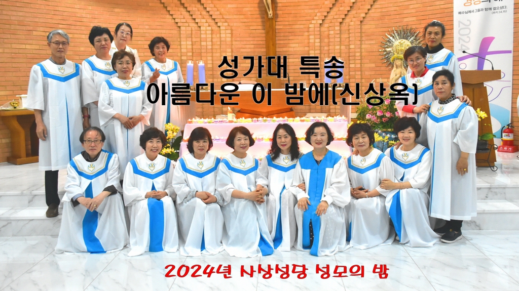 용량용량4c46d00b366a40f08e8cc32e14b15003.jpg