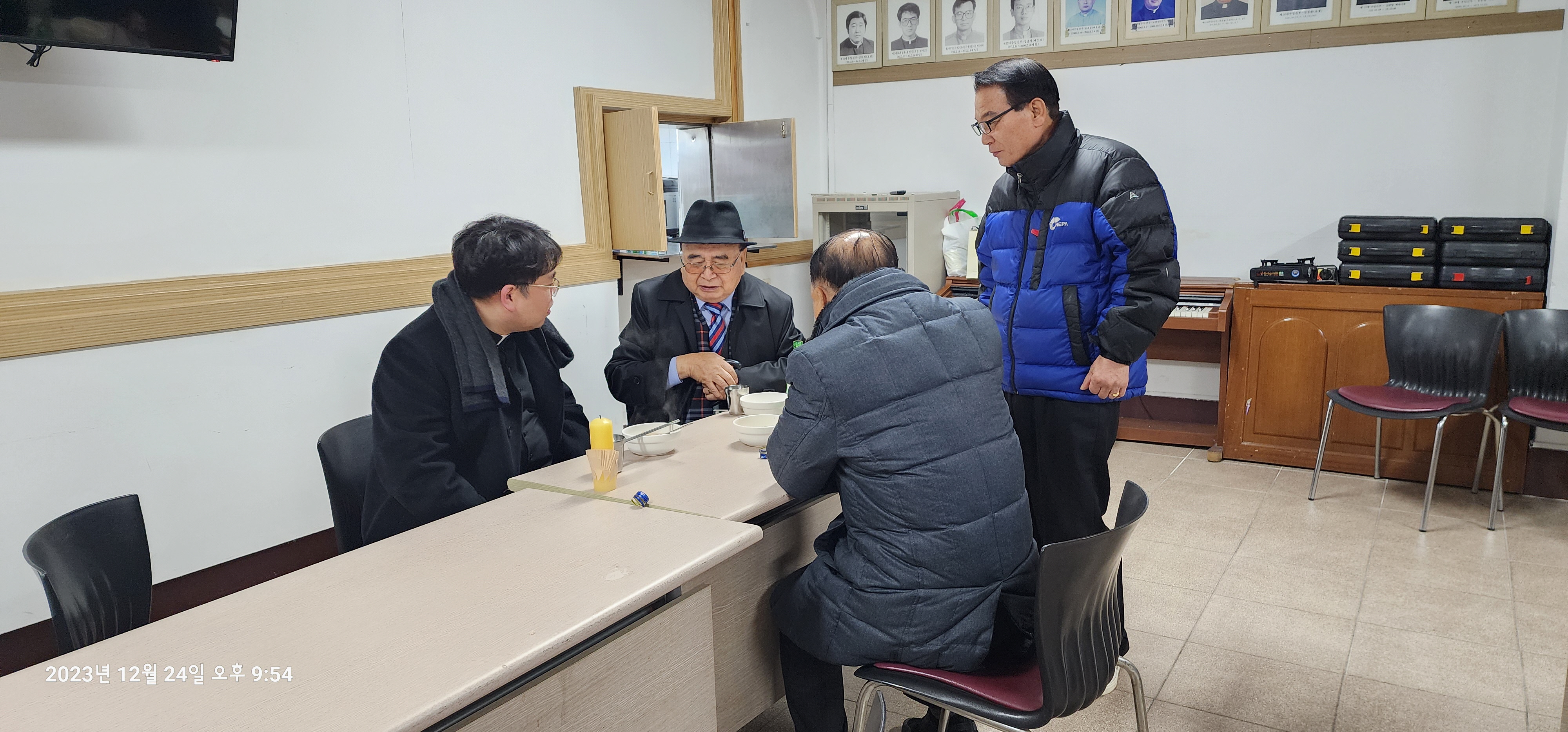 용량KakaoTalk_20231225_001103348_14.jpg