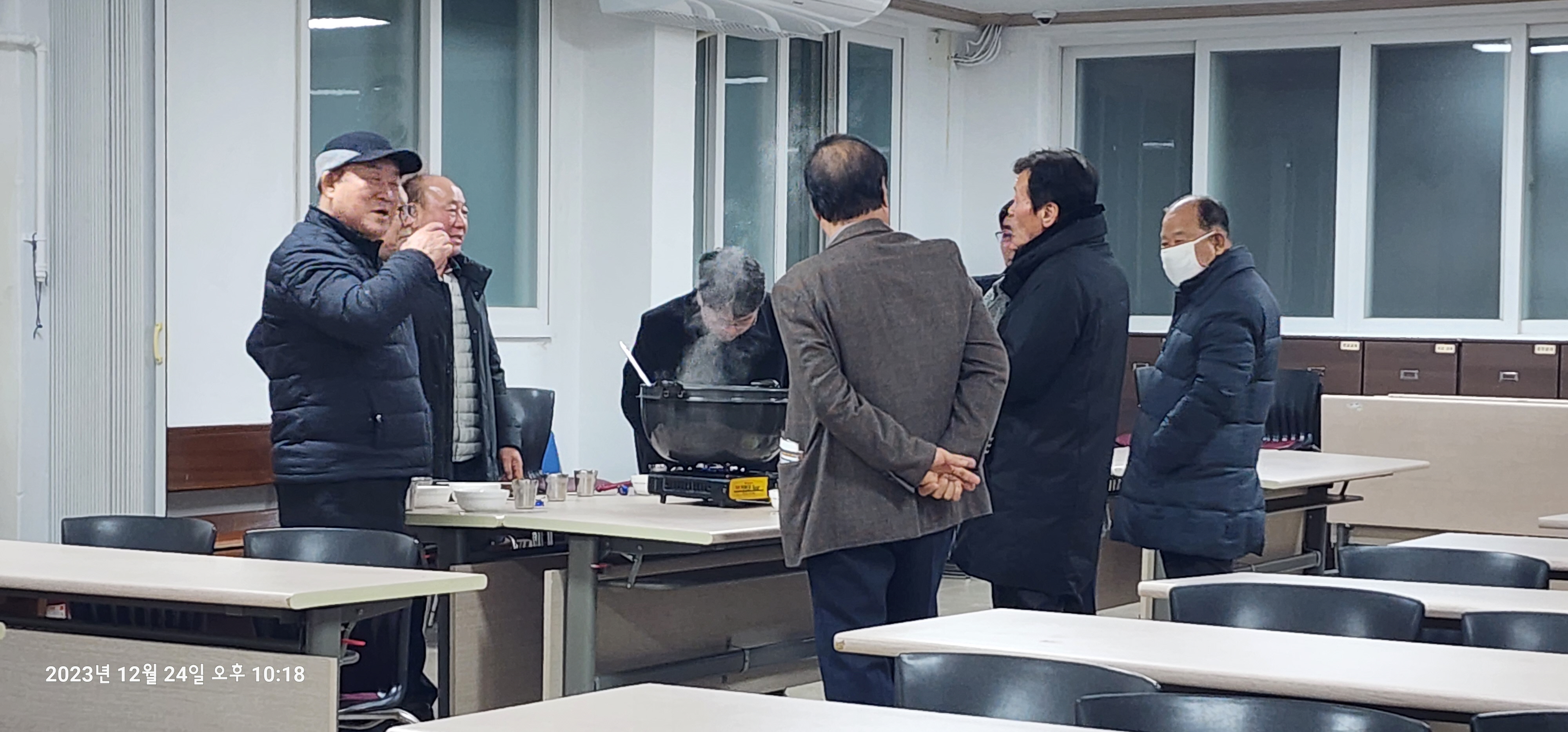 용량KakaoTalk_20231225_001103348_02.jpg