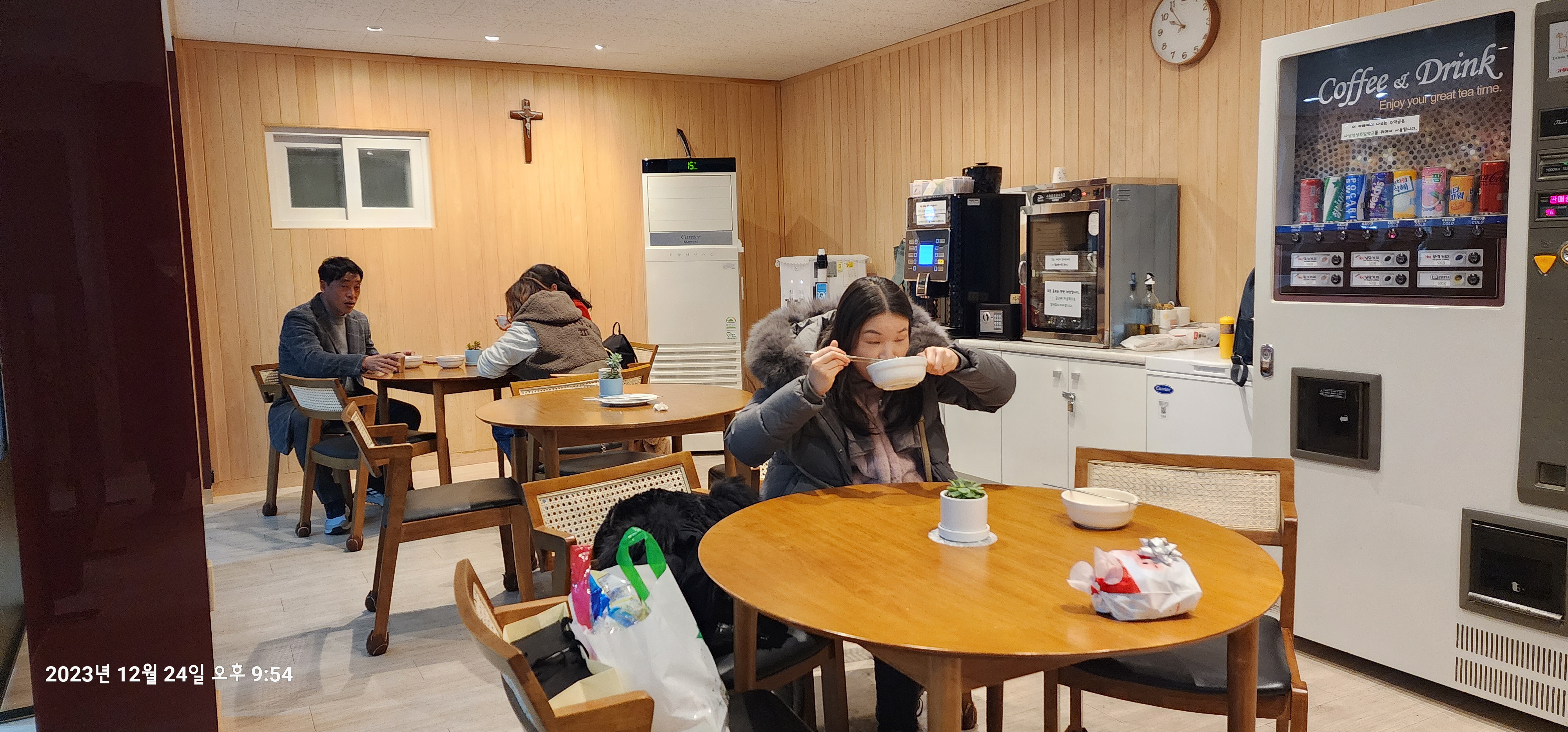 용량KakaoTalk_20231225_001103348_11.jpg