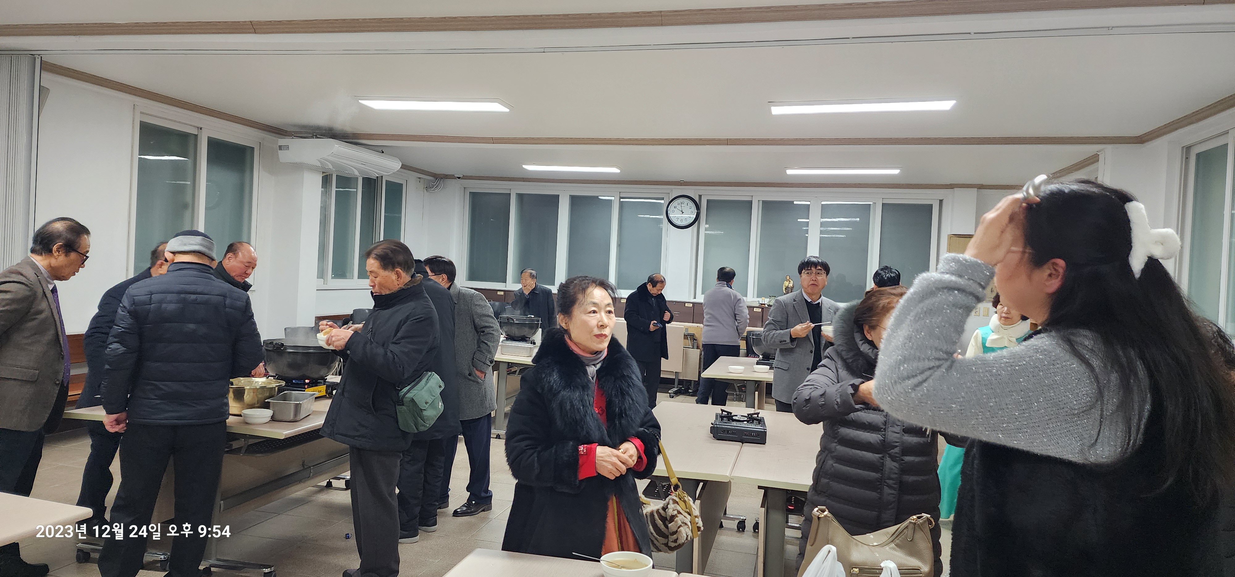 용량KakaoTalk_20231225_001103348_13.jpg