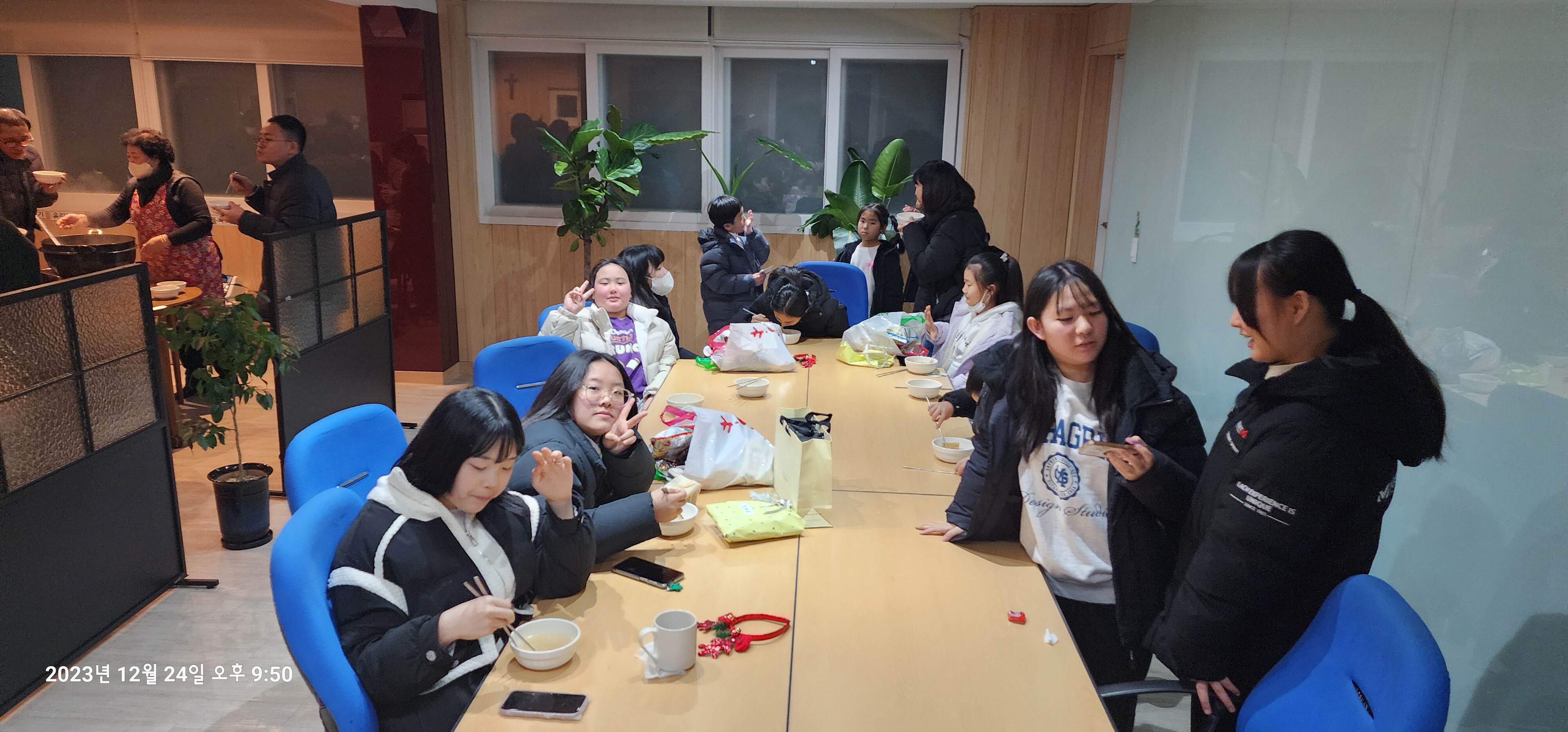 용량KakaoTalk_20231225_001103348_24.jpg