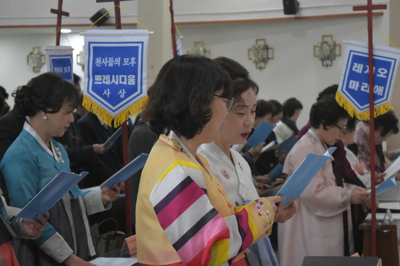 용량DSC_0372.JPG