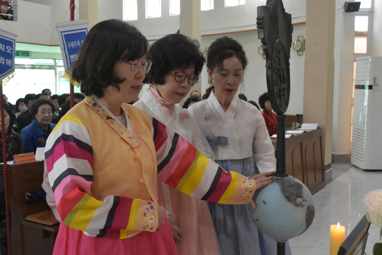 용량DSC_0312.JPG