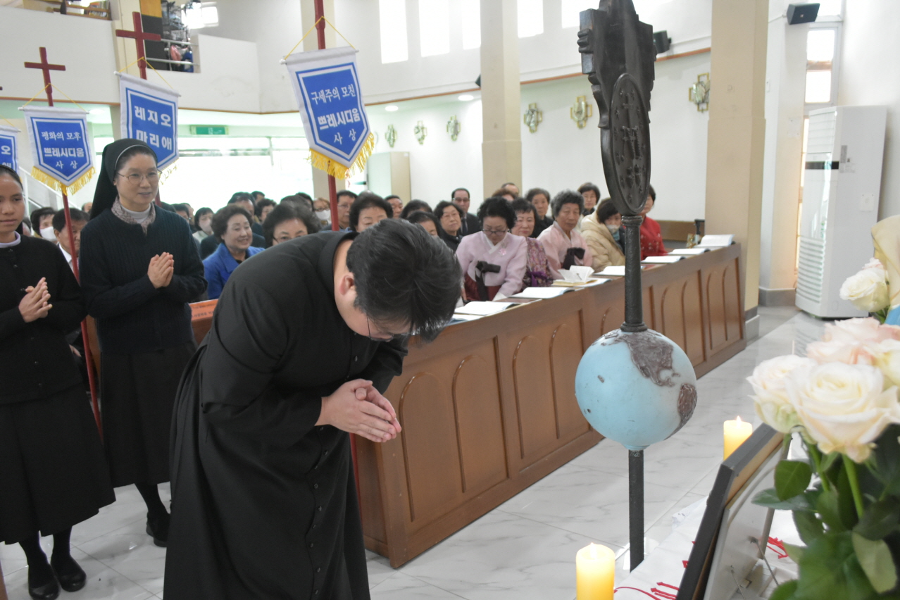 용량DSC_0304.JPG