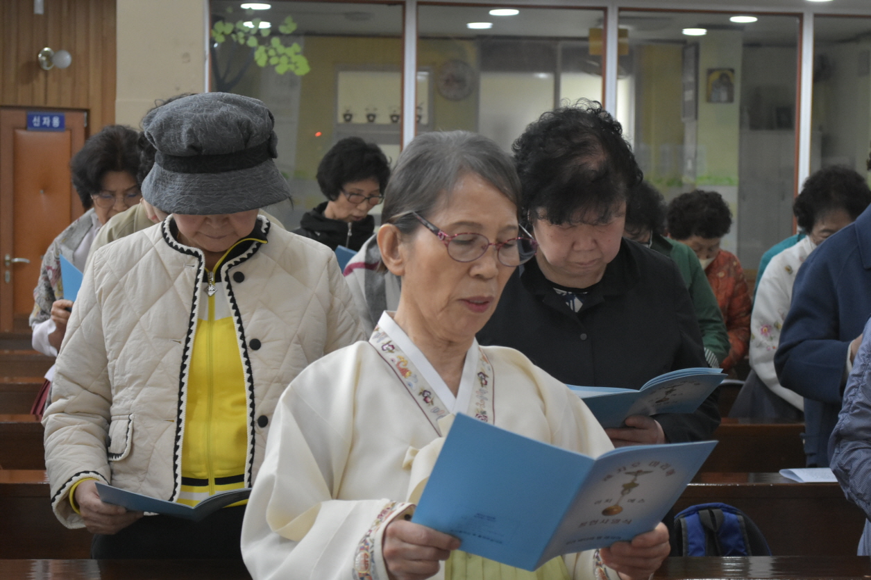 용량DSC_0374.JPG