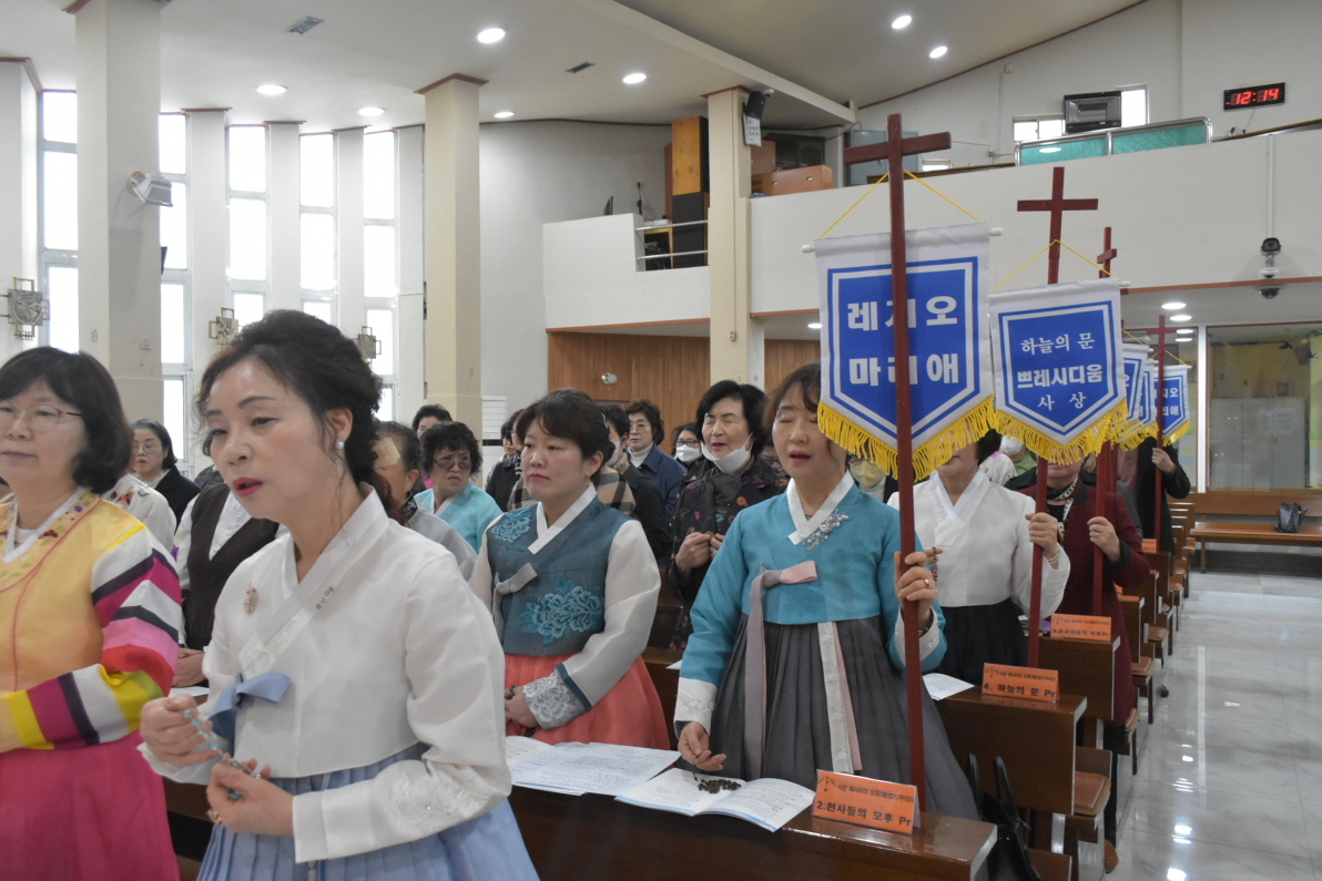 용량DSC_0275.JPG