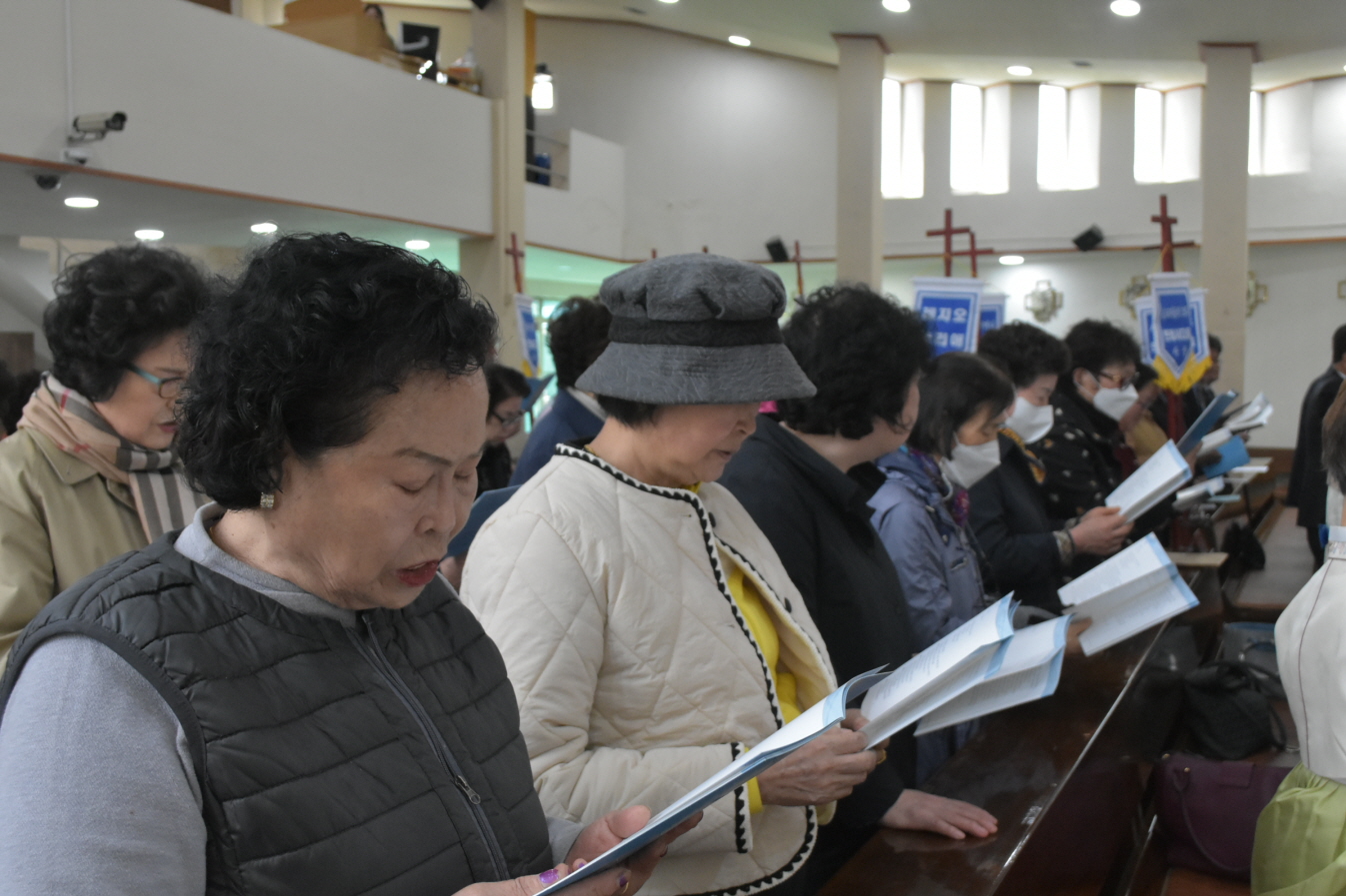 용량DSC_0352.JPG
