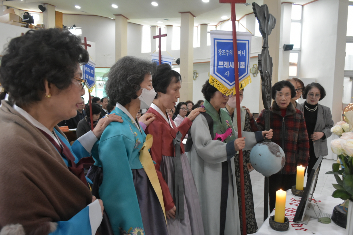용량DSC_0336.JPG