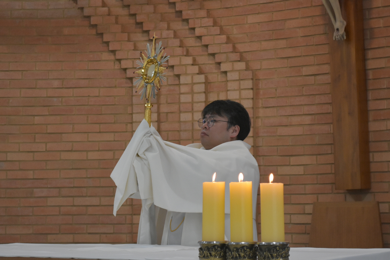 용량DSC_0394.JPG