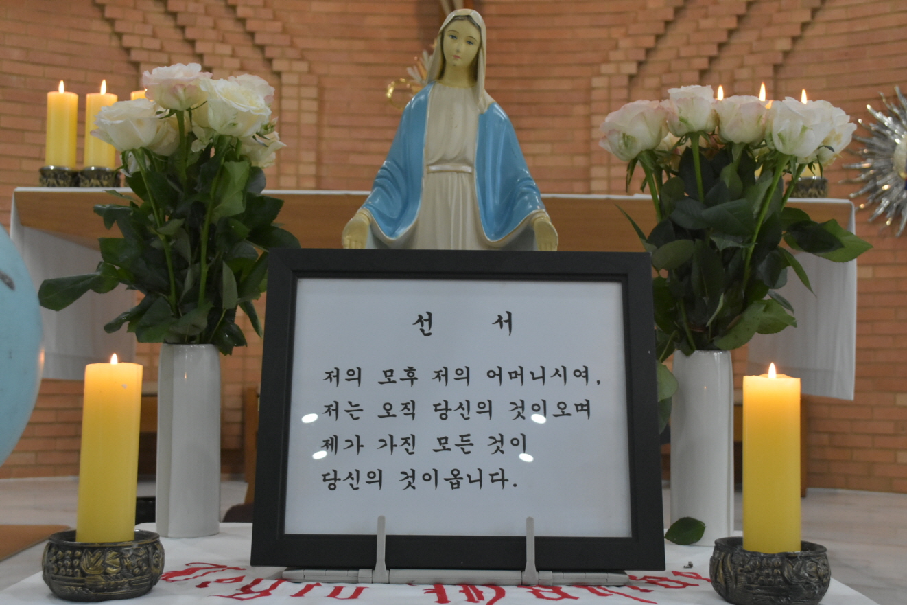 용량DSC_0265.JPG
