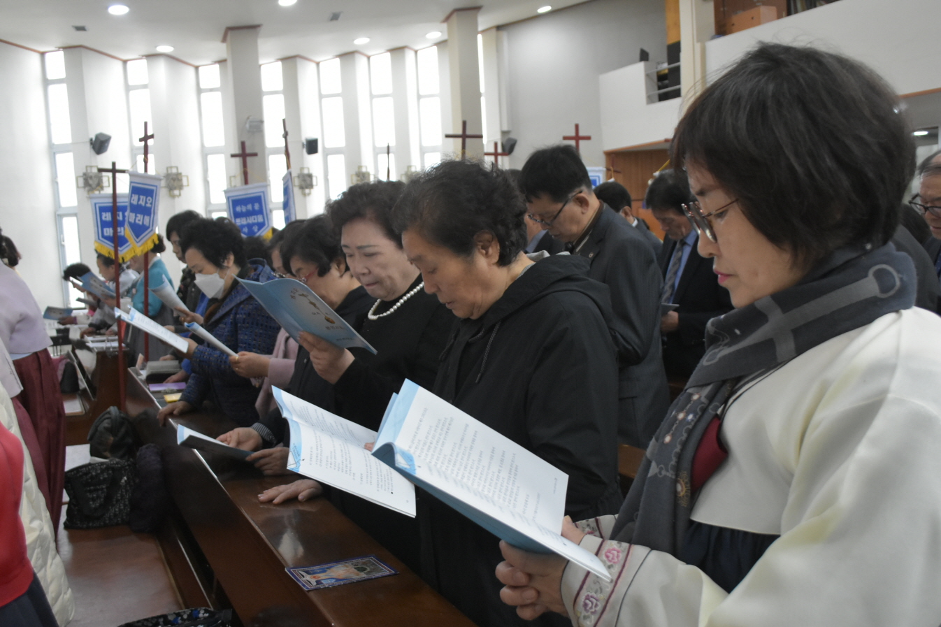 용량DSC_0412.JPG