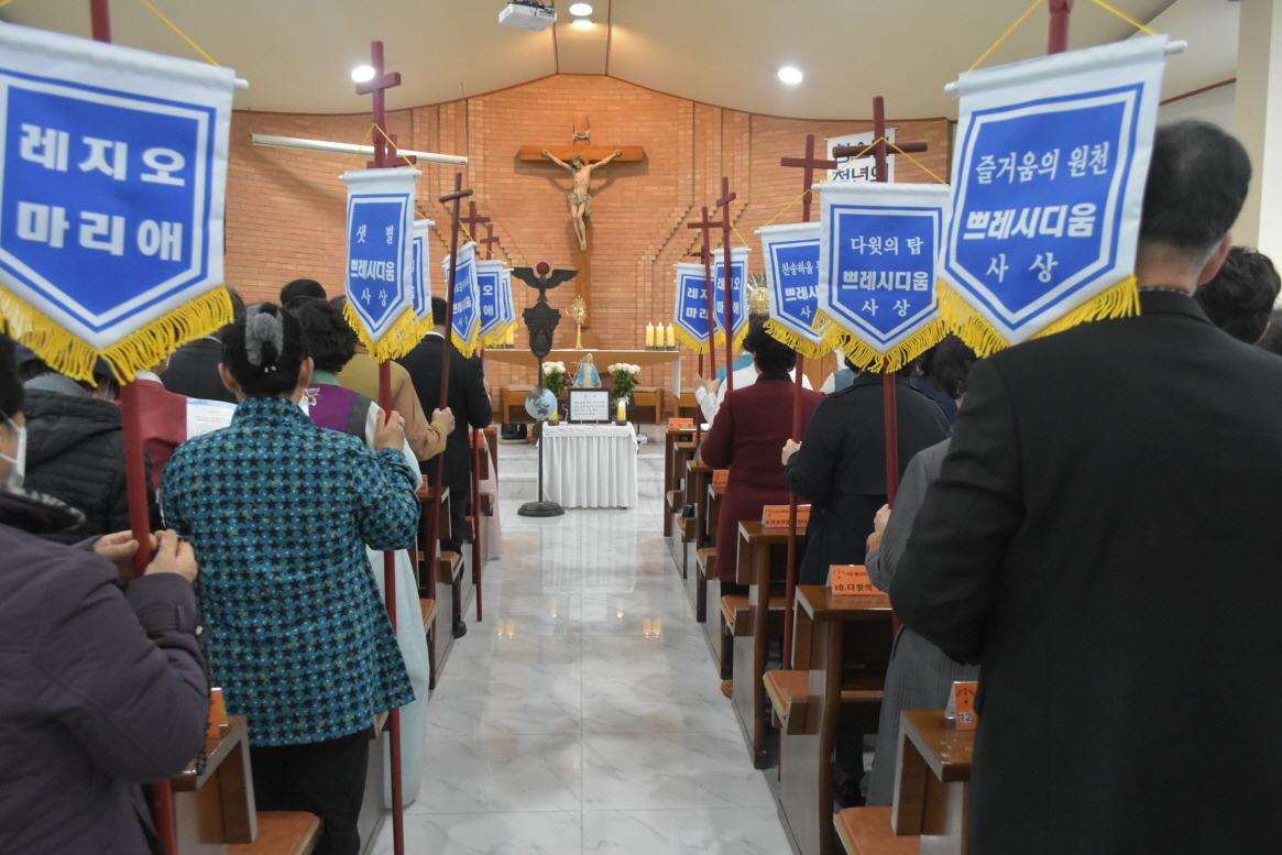 용량DSC_0269.JPG