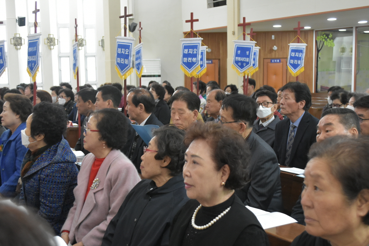 용량DSC_0301.JPG