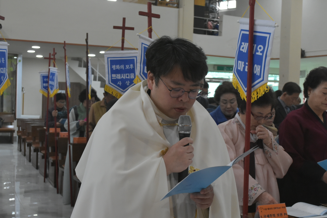 용량DSC_0388.JPG