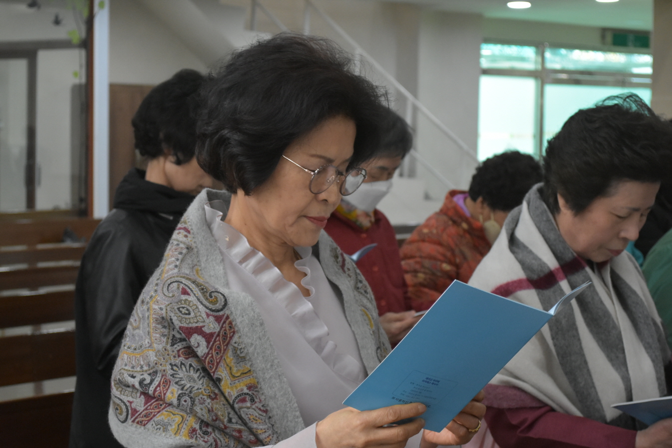 용량DSC_0375.JPG