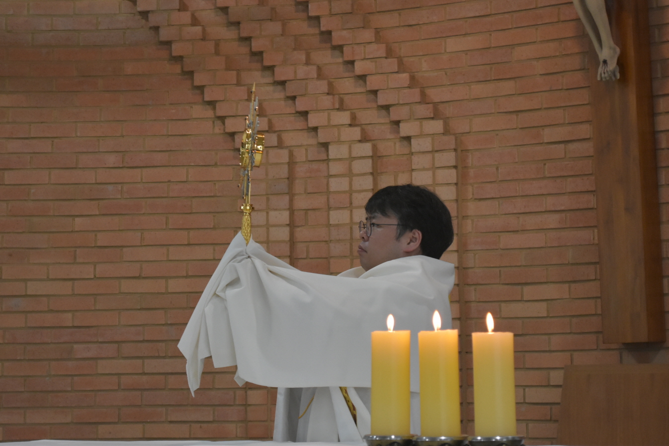 용량DSC_0395.JPG