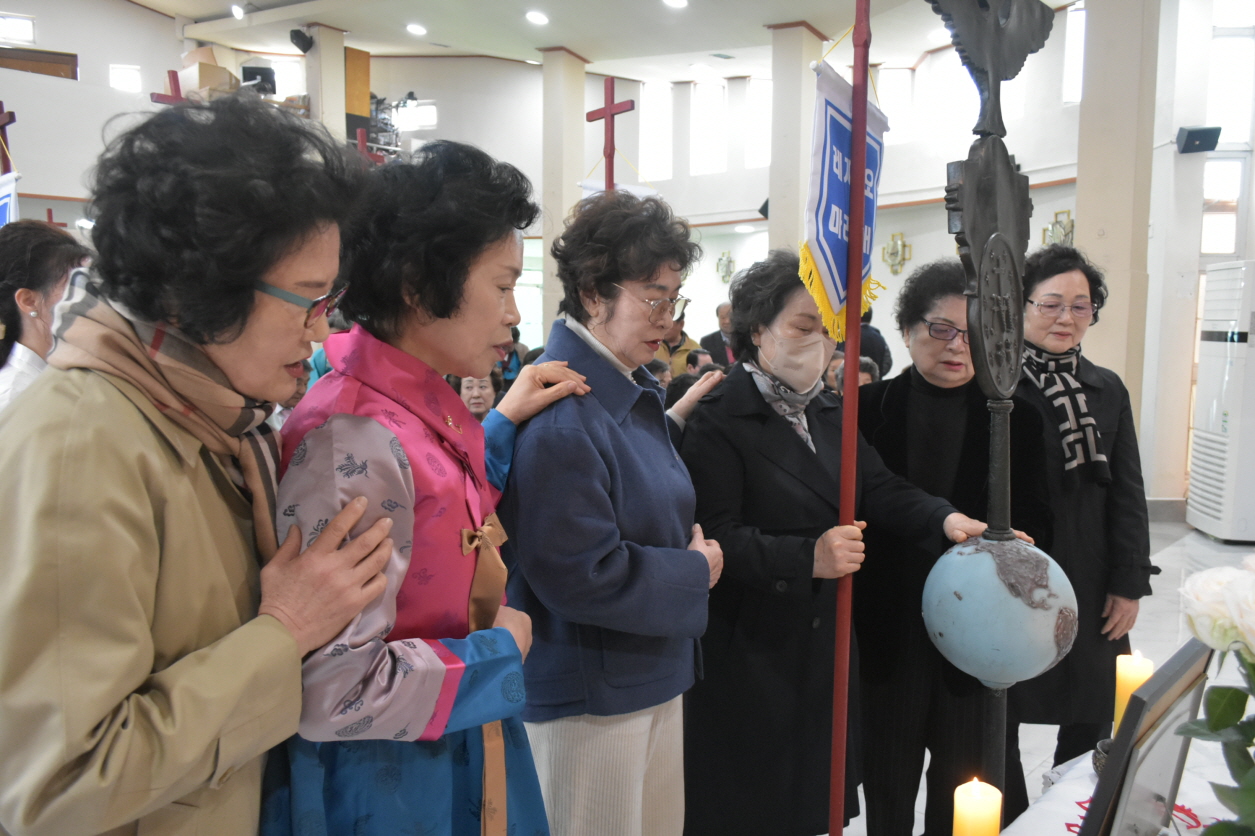 용량DSC_0333.JPG