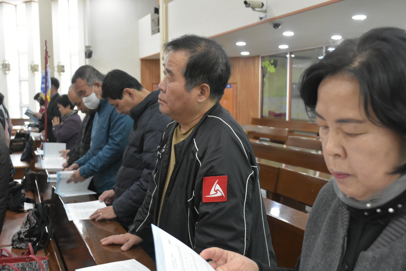 용량DSC_0417.JPG
