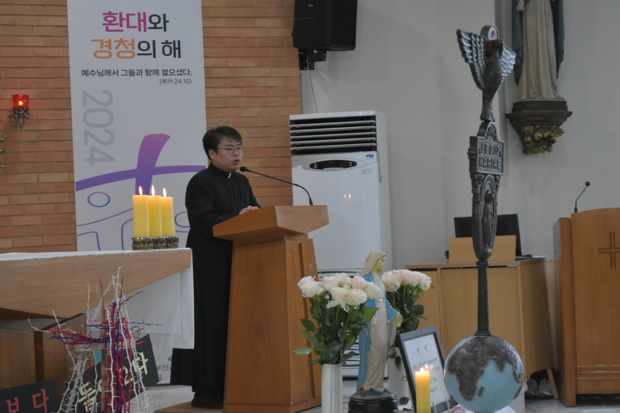 용량DSC_0297.JPG