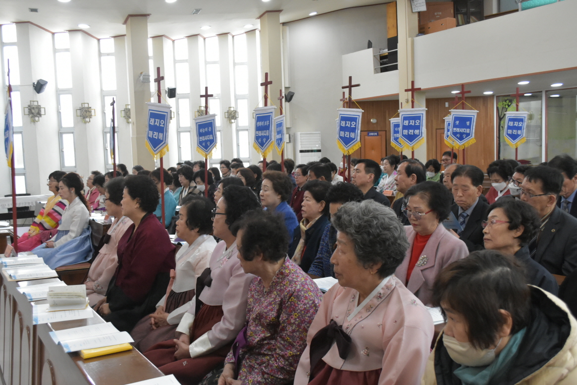 용량DSC_0300.JPG