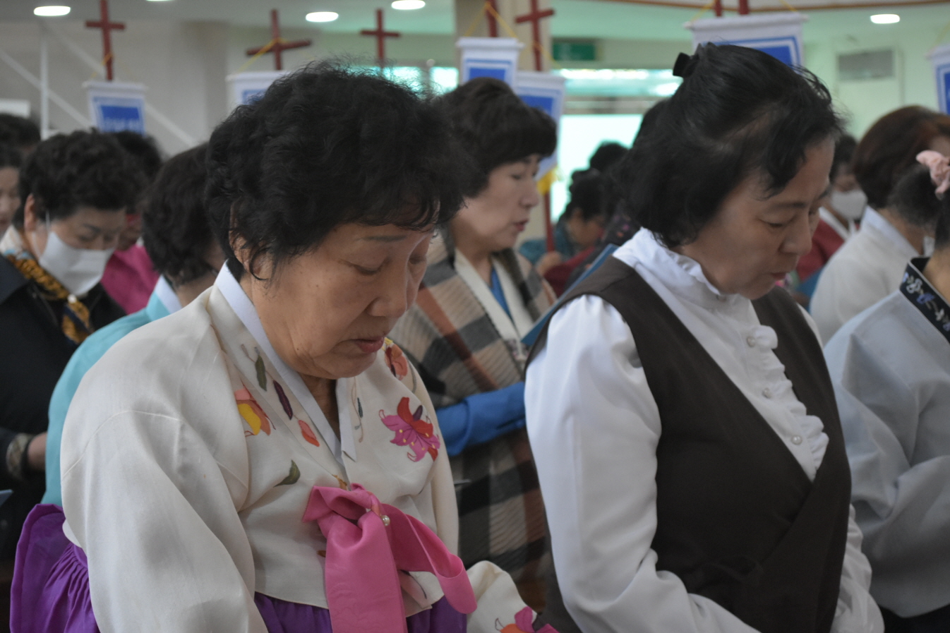 용량DSC_0373.JPG