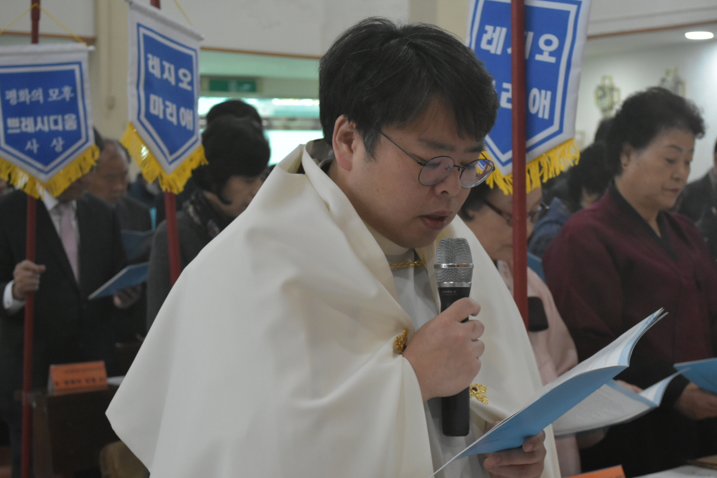 용량DSC_0386.JPG