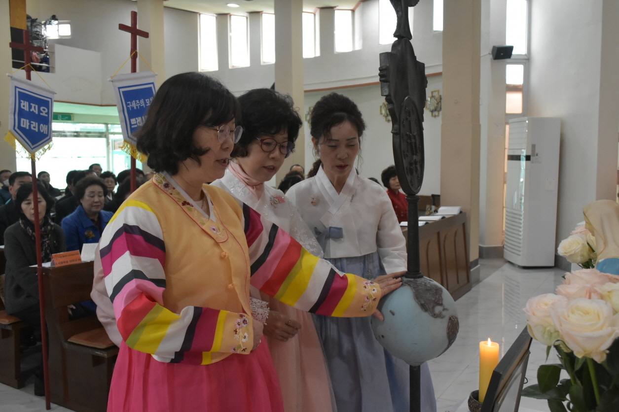 용량DSC_0311.JPG