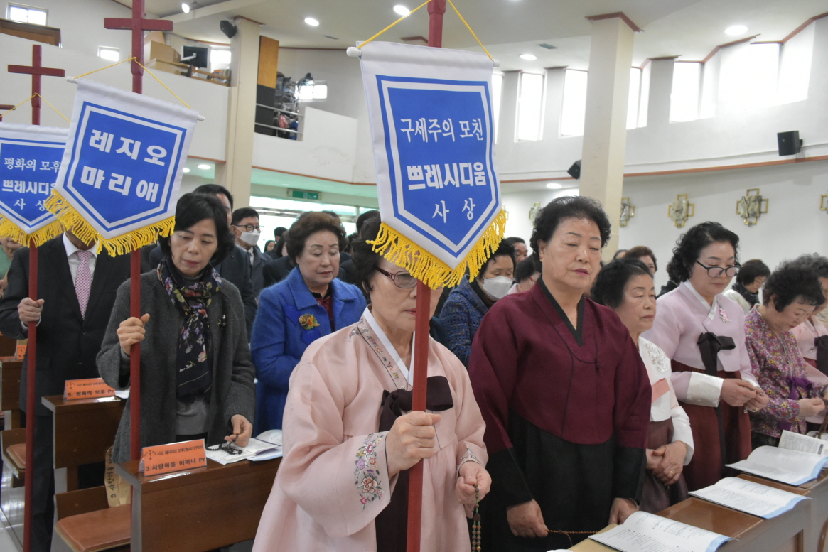 용량DSC_0274.JPG