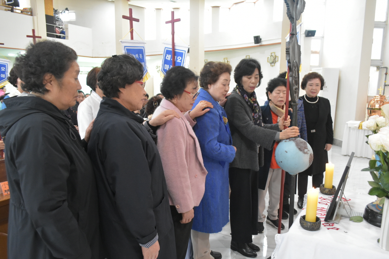 용량DSC_0321.JPG