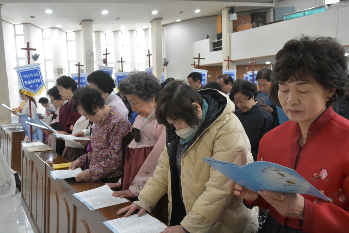 용량DSC_0411.JPG