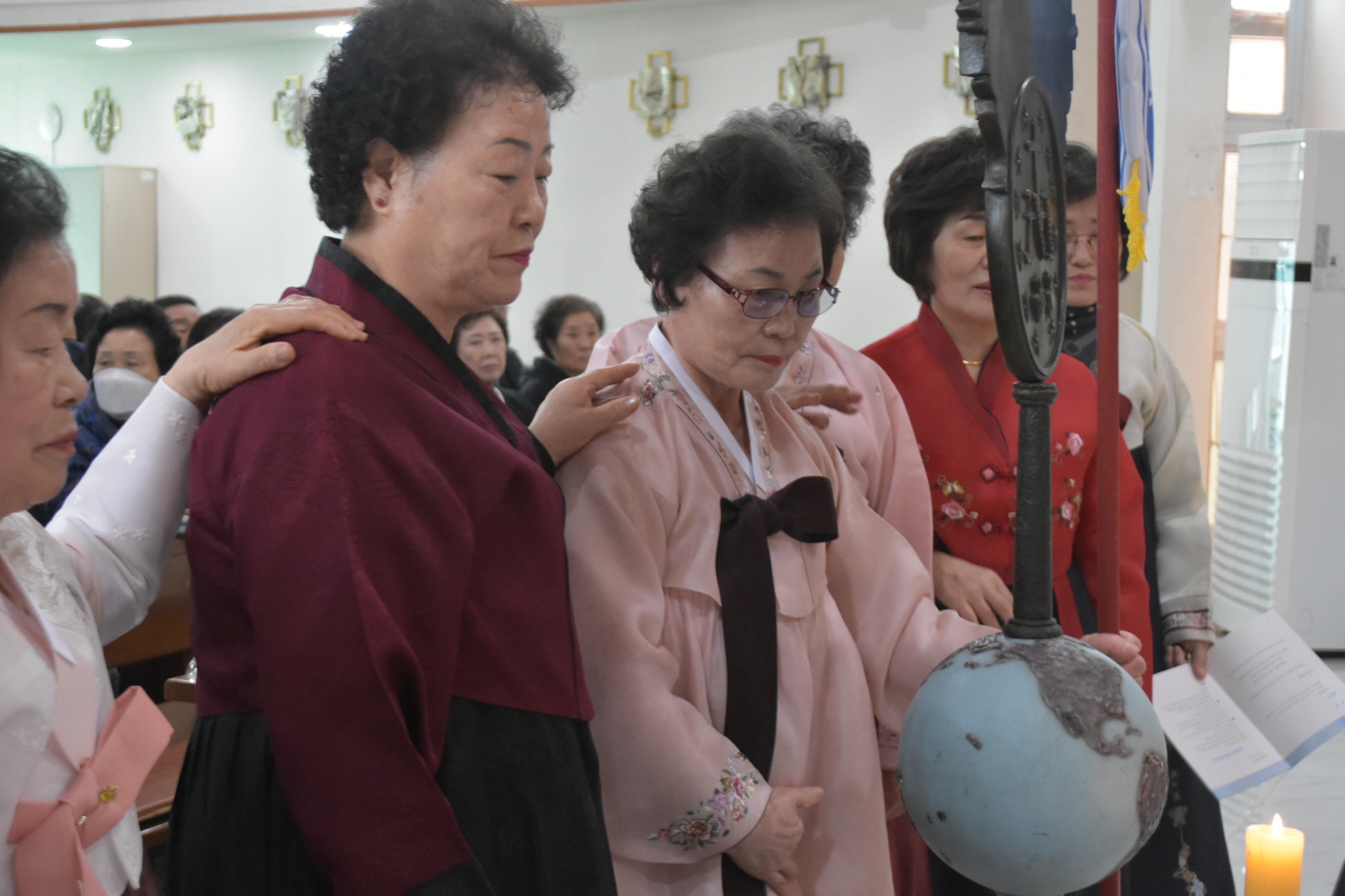 용량DSC_0315.JPG