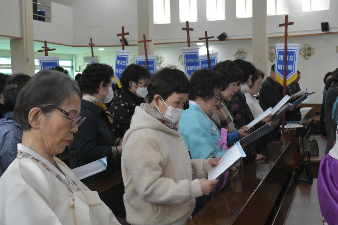 용량DSC_0351.JPG